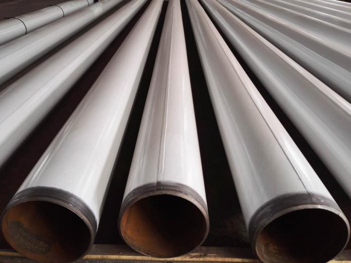 LSAW Pipe LSAW Pipe