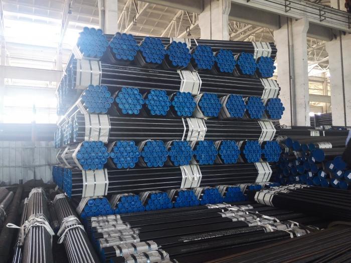 Line Pipe Line Pipe