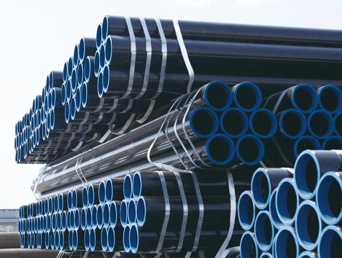 ERW Pipe ERW Pipe