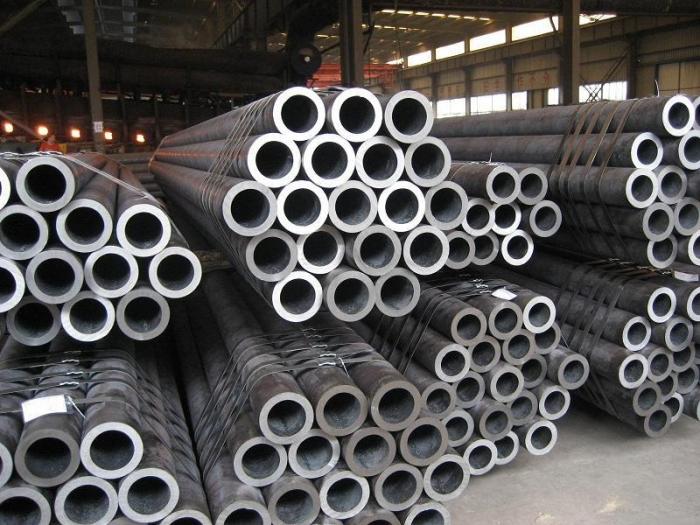 Low Pressure Liquid Pipe Low Pressure Liquid Pipe