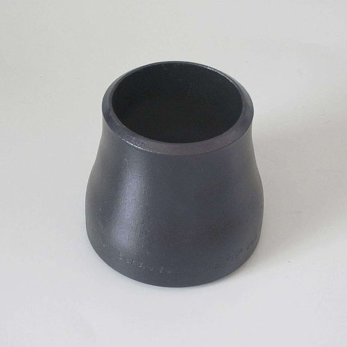 Reducer Reducer